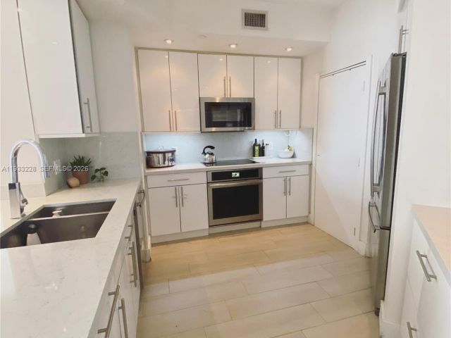 Продажа квартиры #2209 - фото 6953708