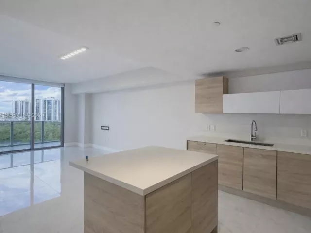 Продажа квартиры #1102 - фото 6916327