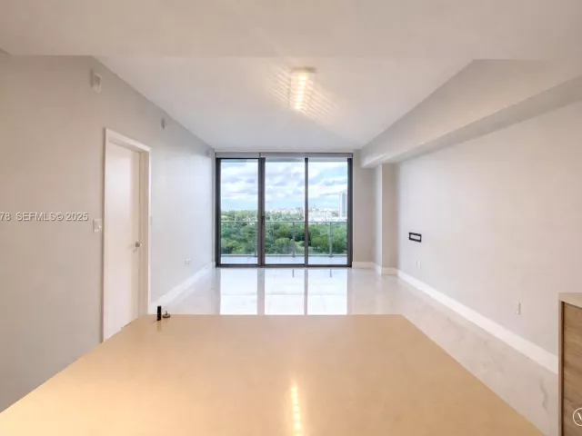 Продажа квартиры #1102 - фото 6916329