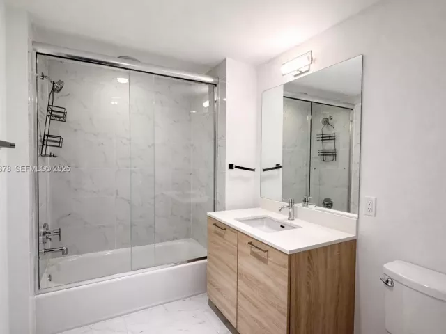 Продажа квартиры #1102 - фото 6916313