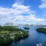 The Harbour - Condo - North Miami Beach