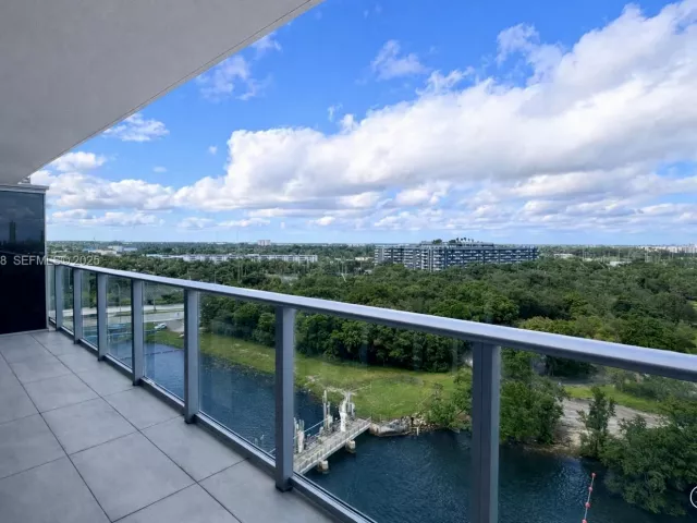 Продажа квартиры #1102 - фото 6916317