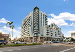 Квартира #N-905