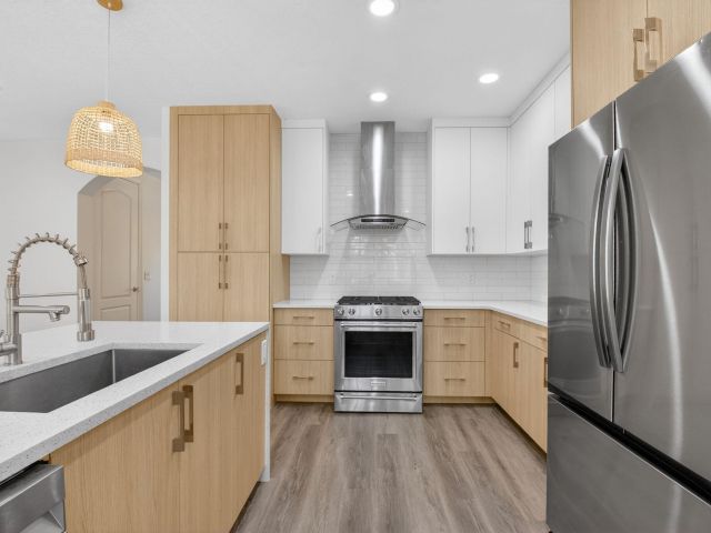 Дом в аренду по адресу 667 NE Trieste Lane - фото 6915014