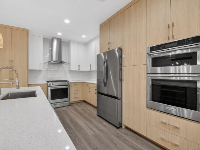 Дом в аренду по адресу 667 NE Trieste Lane - фото 6915016