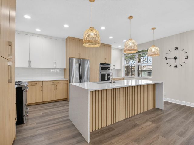 Дом в аренду по адресу 667 NE Trieste Lane - фото 6915018