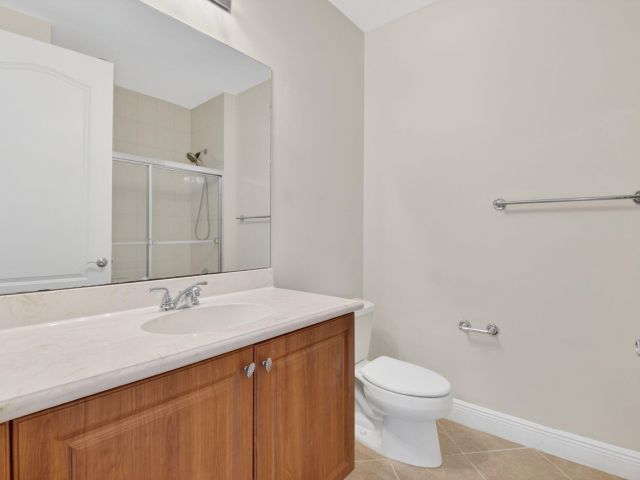 Дом в аренду по адресу 667 NE Trieste Lane - фото 6915024