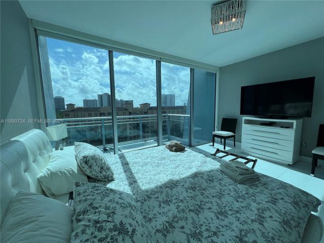 Квартира в аренду номер531 - фото 6915887