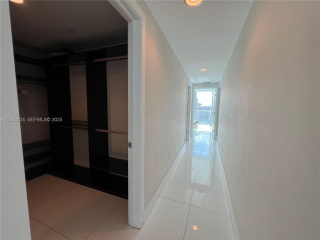 Квартира в аренду номер531 - фото 6915888