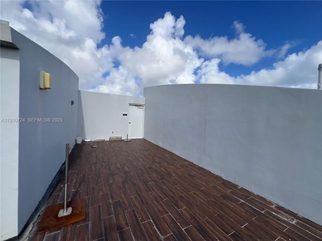 Квартира в аренду номер531 - фото 6915890