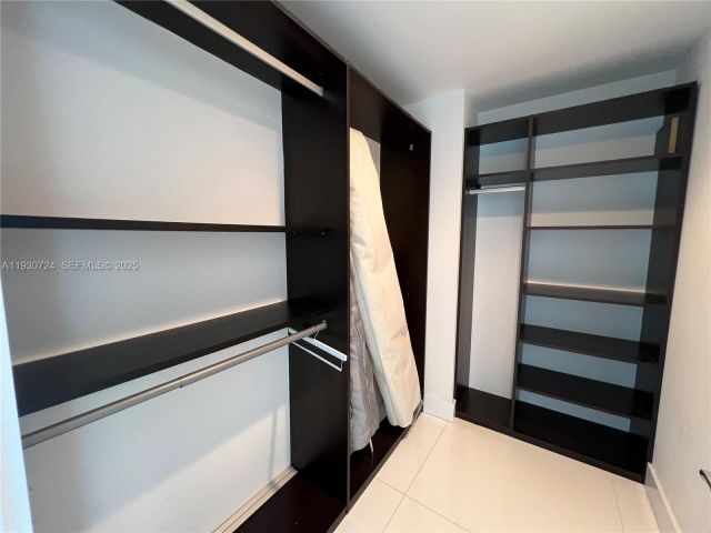 Квартира в аренду номер531 - фото 6915892