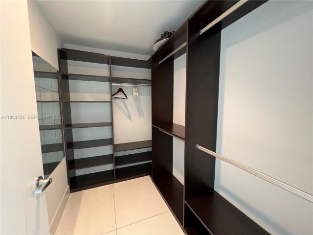 Квартира в аренду номер531 - фото 6915893