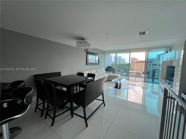 Квартира в аренду номер531 - фото 6915898