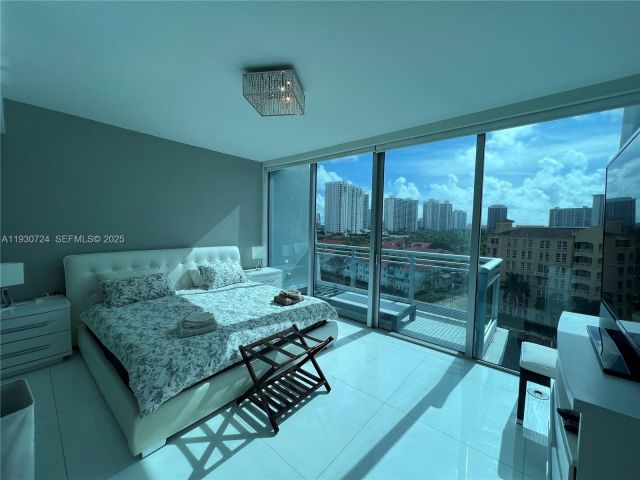 Квартира в аренду номер531 - фото 6915899