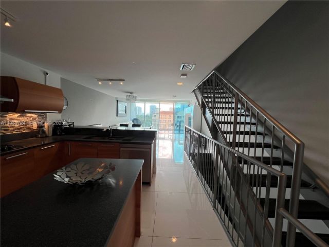 Квартира в аренду номер531 - фото 6915900