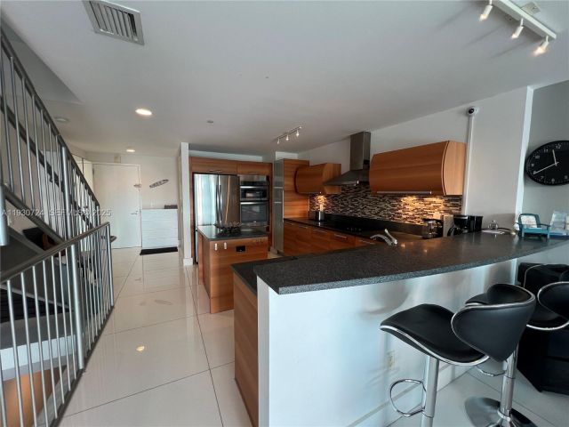 Квартира в аренду номер531 - фото 6915901