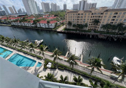 Квартира #531