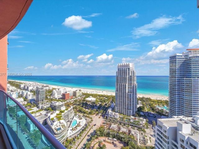 Продажа квартиры #3402 - фото 6916512