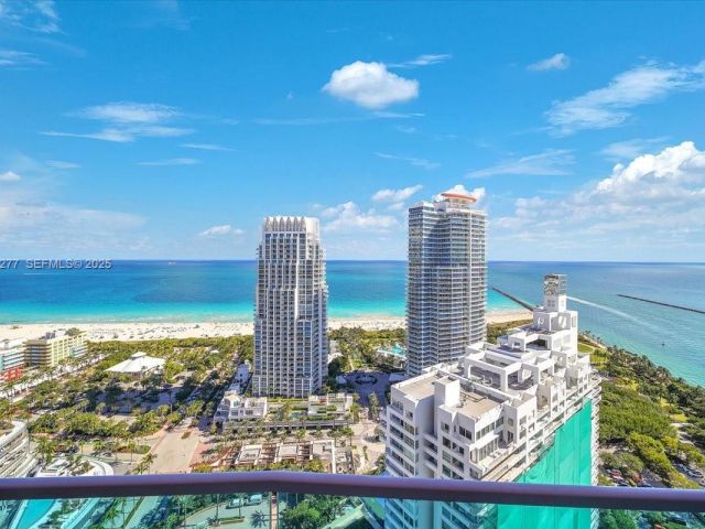 Продажа квартиры #3402 - фото 6916513