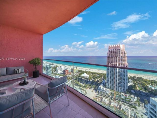 Продажа квартиры #3402 - фото 6916514