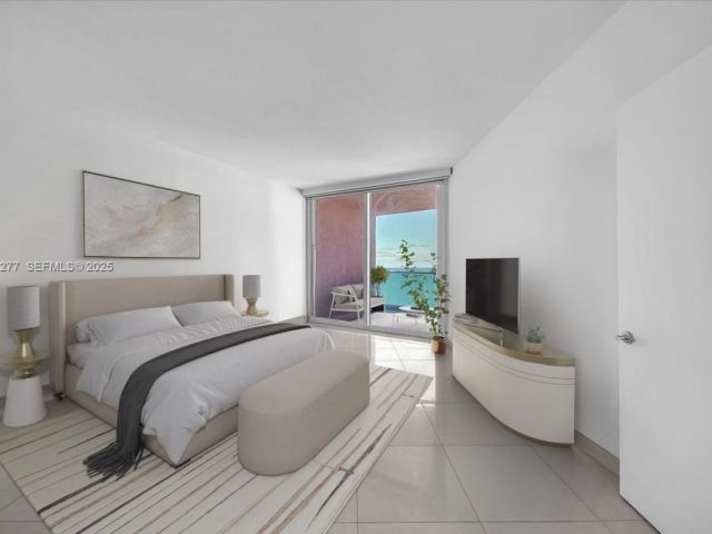 Продажа квартиры #3402 - фото 6916516