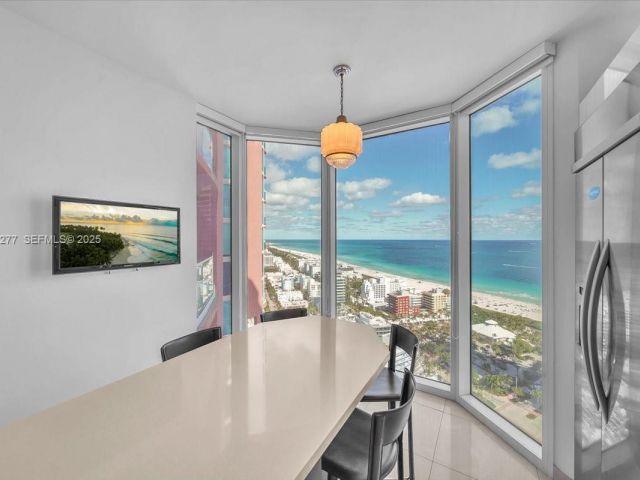 Продажа квартиры #3402 - фото 6916519