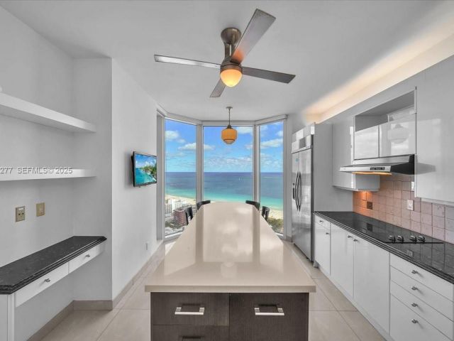 Продажа квартиры #3402 - фото 6916520