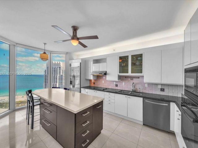 Продажа квартиры #3402 - фото 6916522