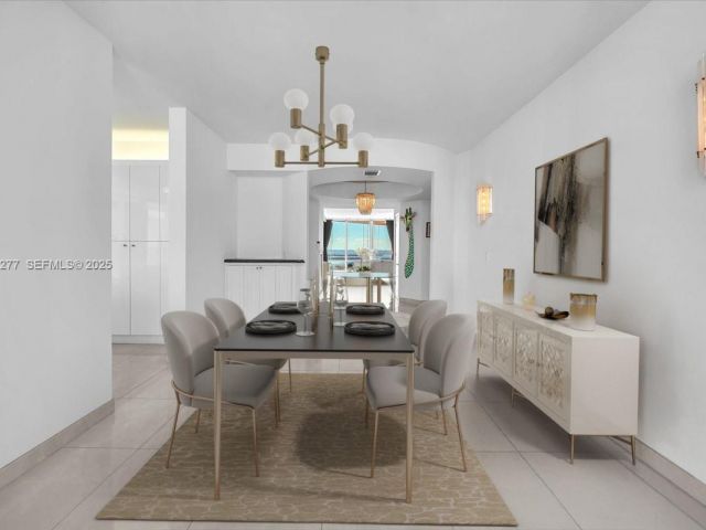 Продажа квартиры #3402 - фото 6916523