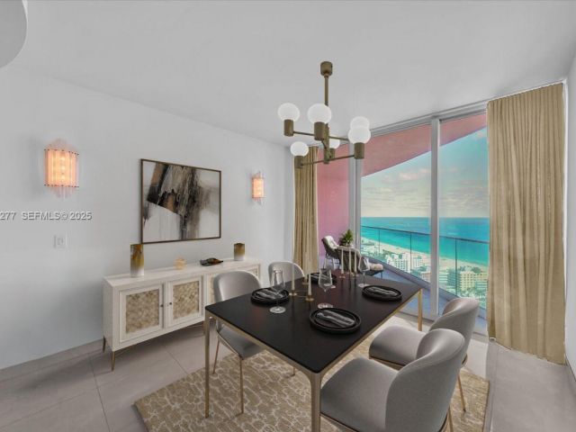 Продажа квартиры #3402 - фото 6916524