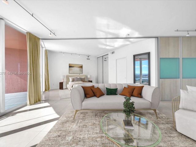 Продажа квартиры #3402 - фото 6916525