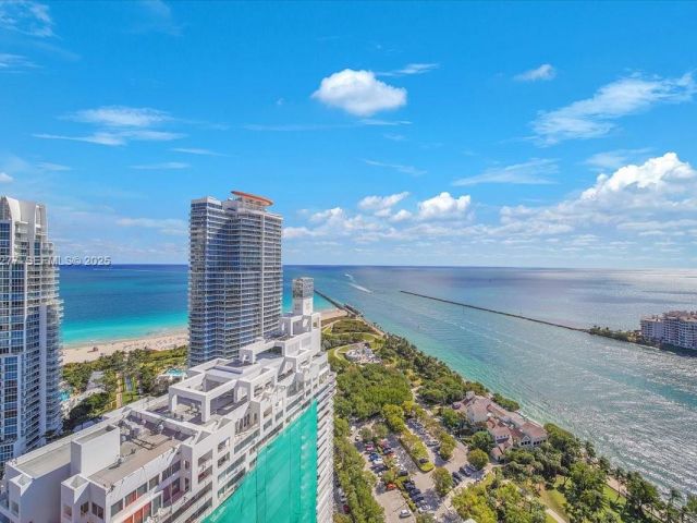 Продажа квартиры #3402 - фото 6916526