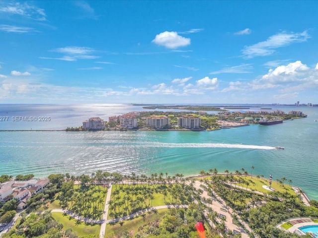 Продажа квартиры #3402 - фото 6916527