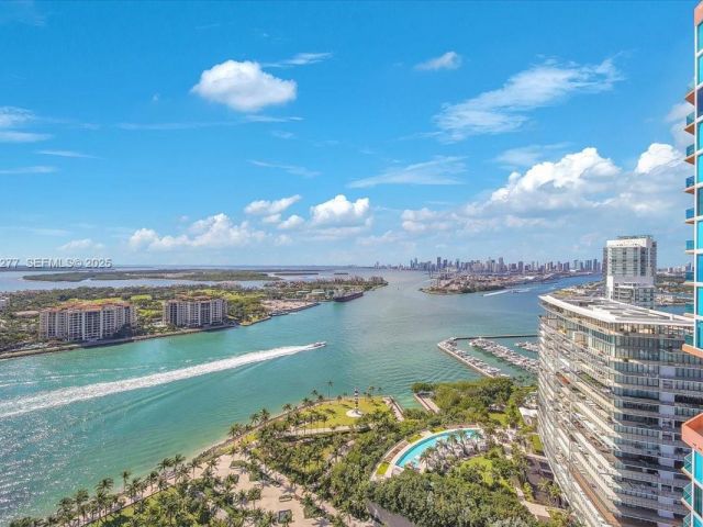 Продажа квартиры #3402 - фото 6916528