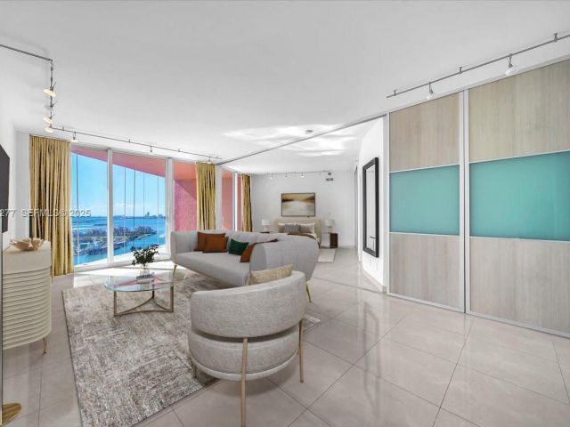 Продажа квартиры #3402 - фото 6916529