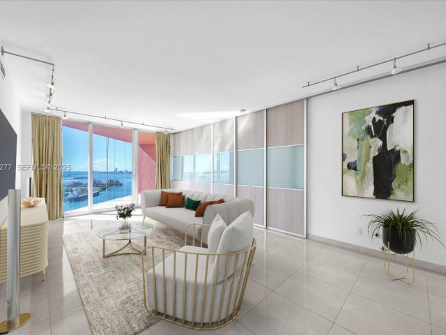 Продажа квартиры #3402 - фото 6916530