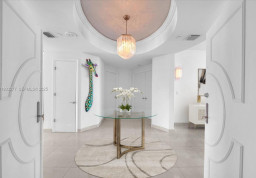 Квартира #3402