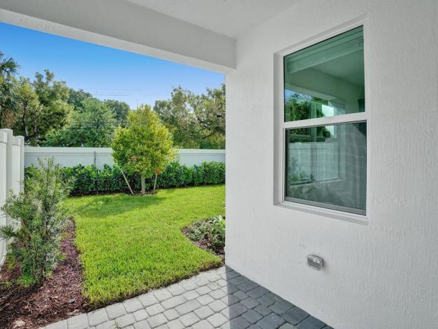 Дом в аренду по адресу 612 Parsons Way - фото 6914957