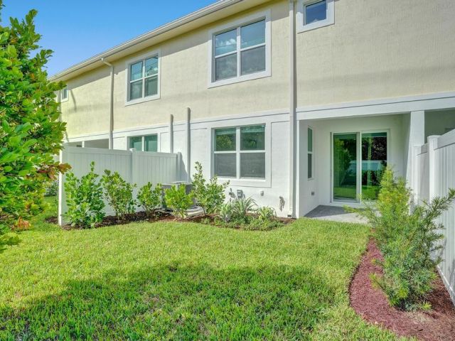 Дом в аренду по адресу 612 Parsons Way - фото 6914958