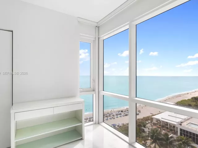 Квартира в аренду номер1001 - фото 6915830