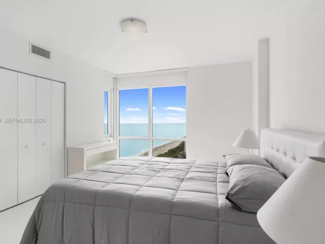 Квартира в аренду номер1001 - фото 6915831