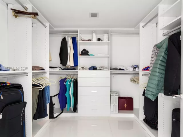 Квартира в аренду номер1001 - фото 6915832