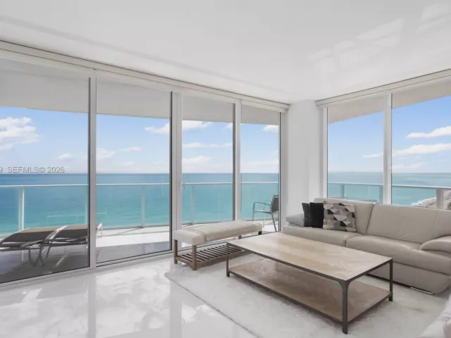 Квартира в аренду номер1001 - фото 6915842