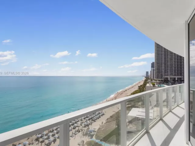 Квартира в аренду номер1001 - фото 6915843