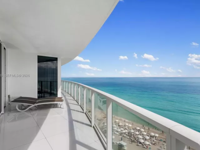 Квартира в аренду номер1001 - фото 6915844