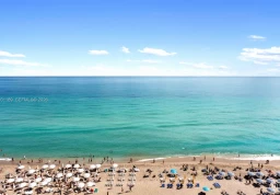 Квартира #1001