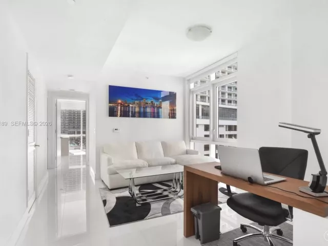 Квартира в аренду номер1001 - фото 6915828