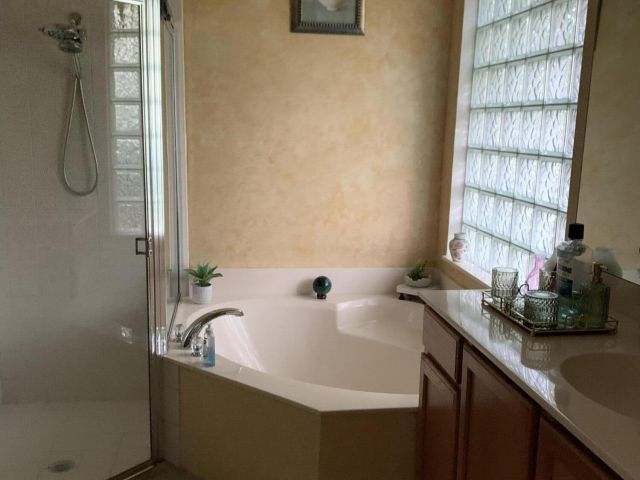 Продажа дома по адресу 296 Gazetta Way - фото 6914981