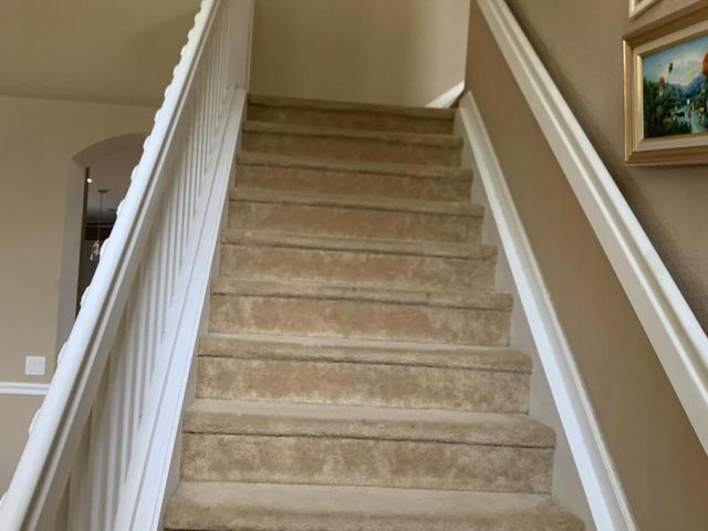 Продажа дома по адресу 296 Gazetta Way - фото 6914982