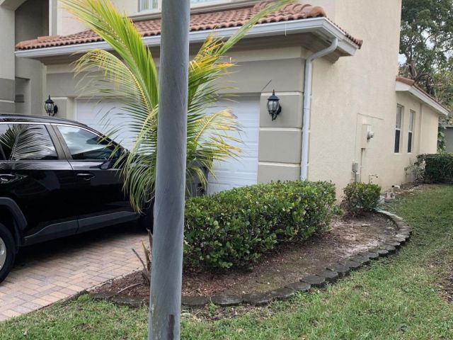 Продажа дома по адресу 296 Gazetta Way - фото 6914983